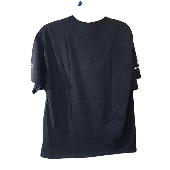 GUILD Wars Mens T-Shirt. Size Xl - Picture 2 of 3